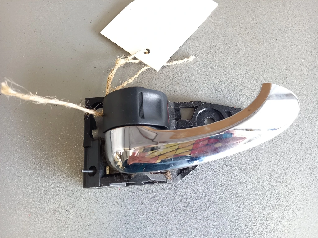        4 () | Mobile.bg   1