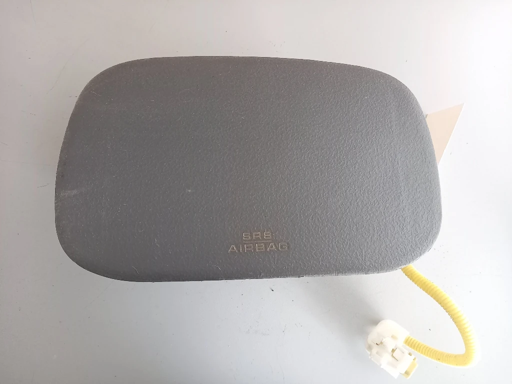 Еърбег пасажерски Тойота Ярис 1.0Б 