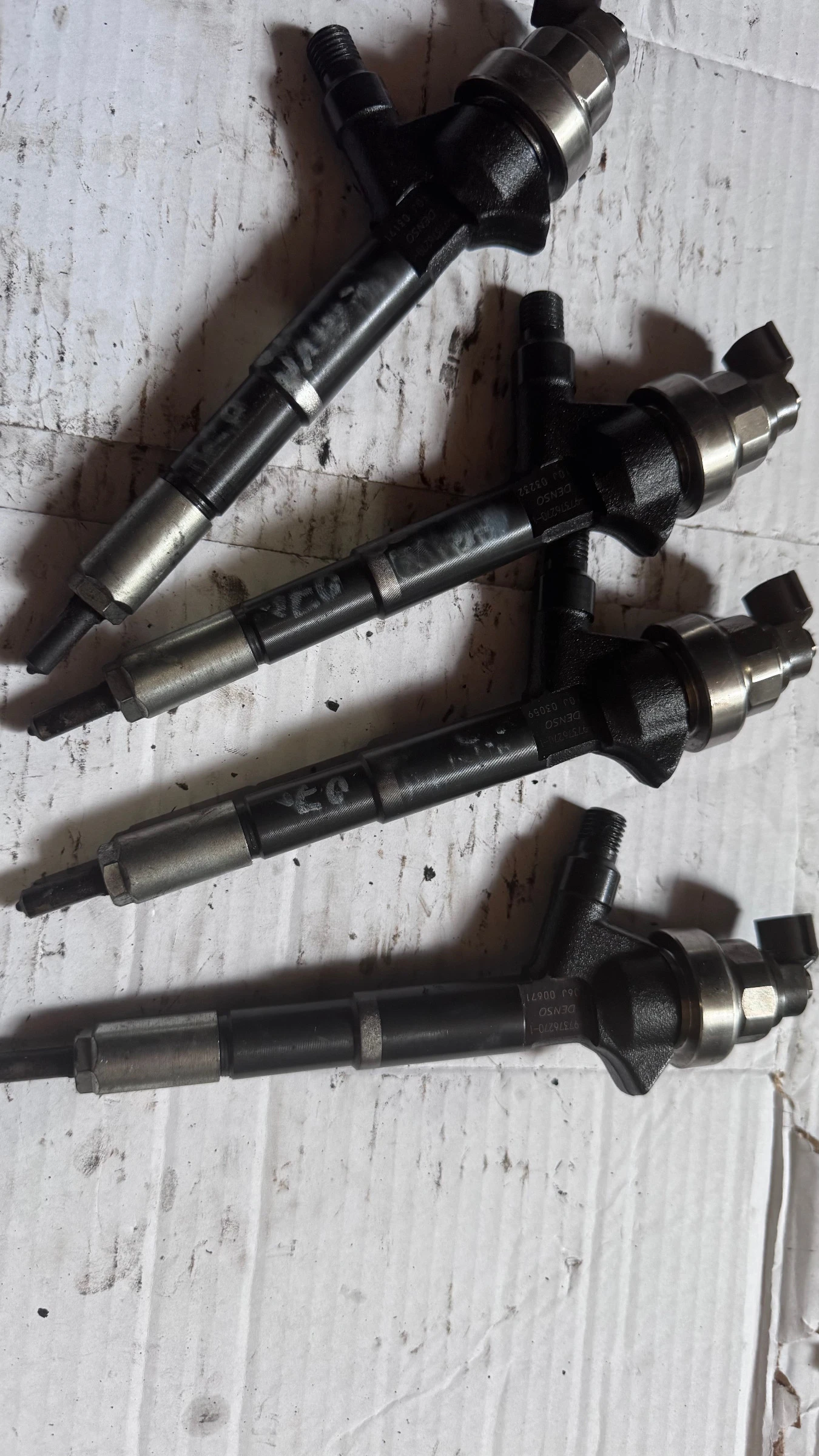 ���������� ���� �� Opel Astra - 8-97376270-1 | Mobile.bg � ����������� 1