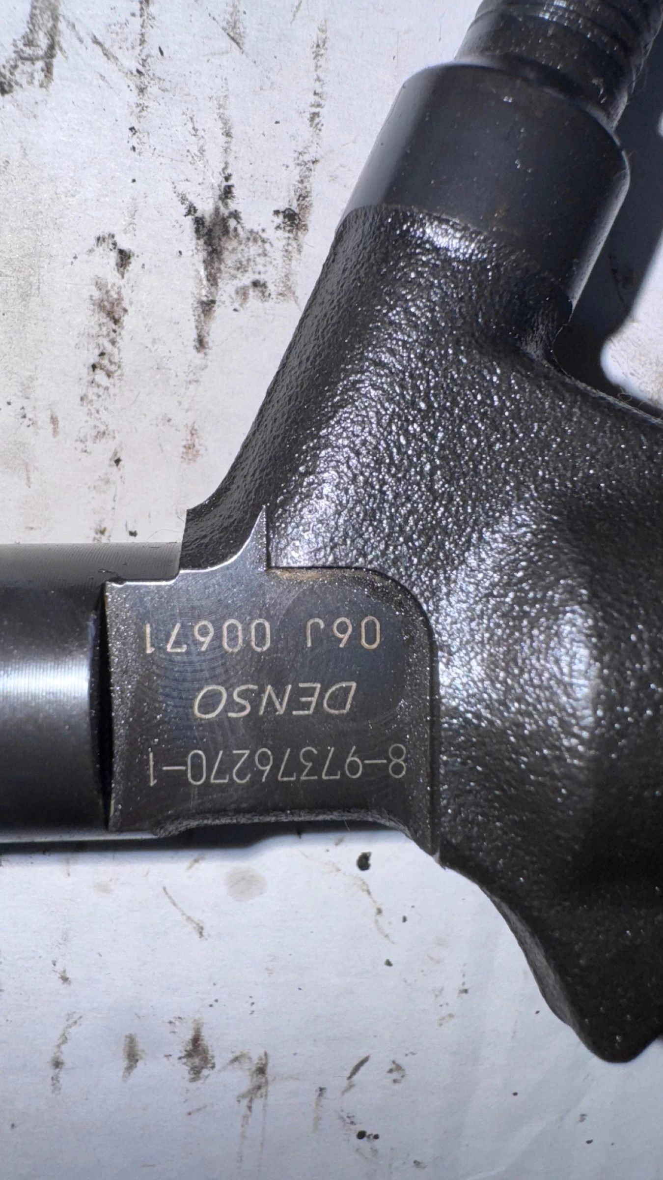 ���������� ���� �� Opel Astra - 8-97376270-1 | Mobile.bg � ����������� 2