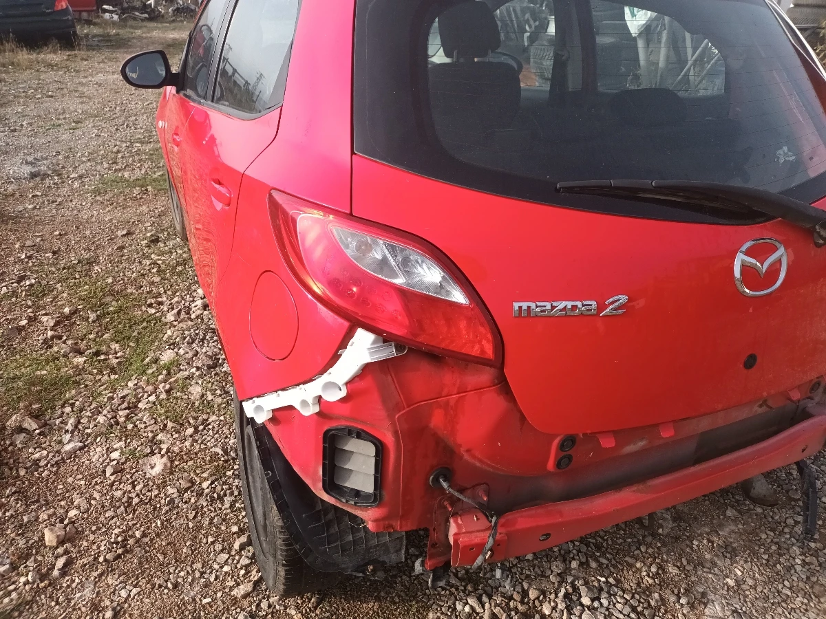    2 1.4 | Mobile.bg   1