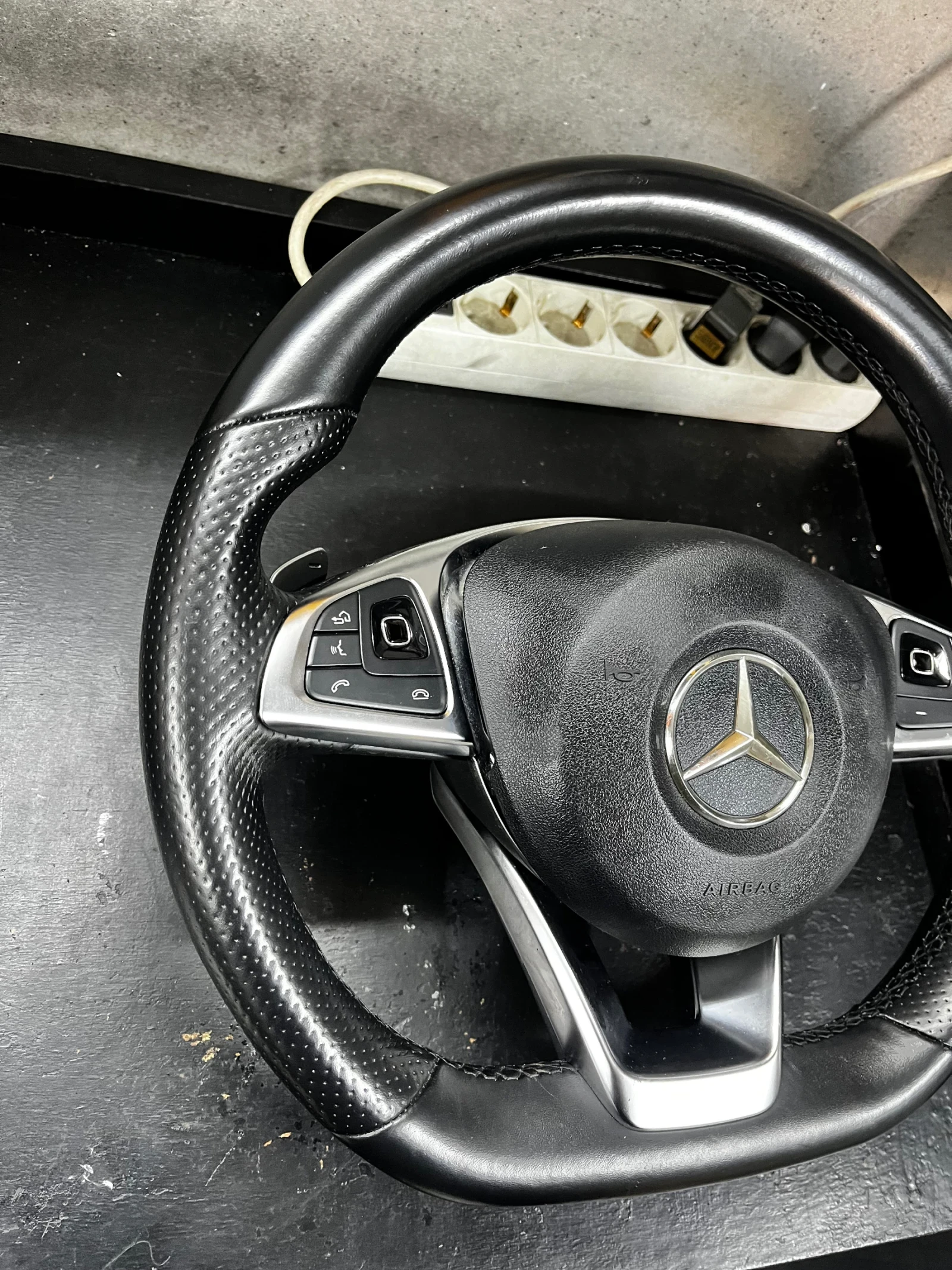 ��� ����� �� �������� �,���,�,��� | Mobile.bg � ����������� 2