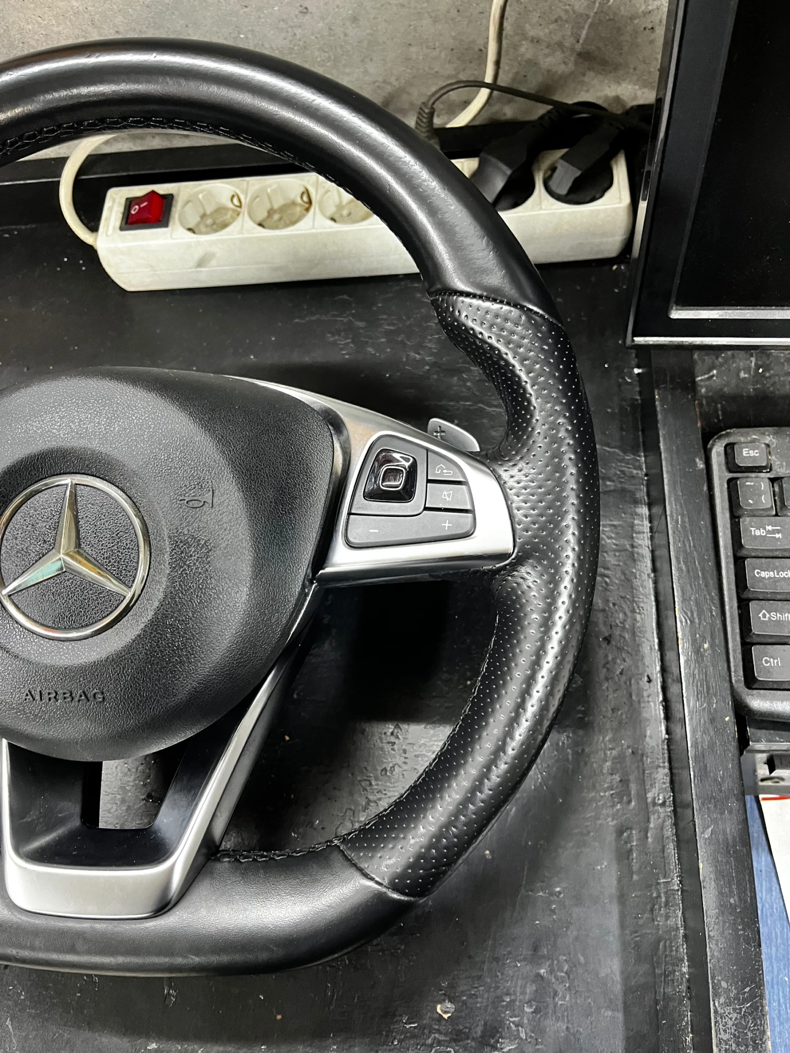 ��� ����� �� �������� �,���,�,��� | Mobile.bg � ����������� 3