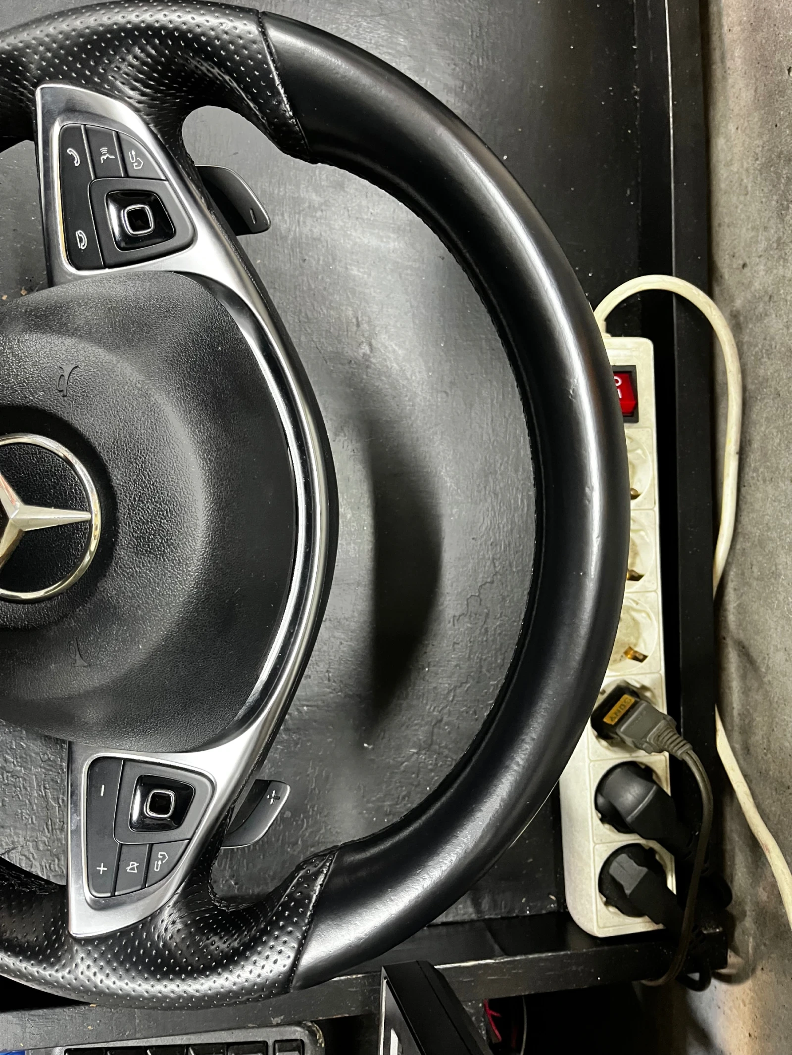 ��� ����� �� �������� �,���,�,��� | Mobile.bg � ����������� 4