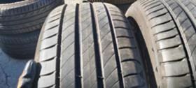 Гуми Летни 215/55R16, снимка 3