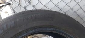 Гуми Летни 215/55R16, снимка 7