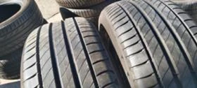 Гуми Летни 215/55R16, снимка 2