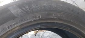 Гуми Летни 215/55R16, снимка 9