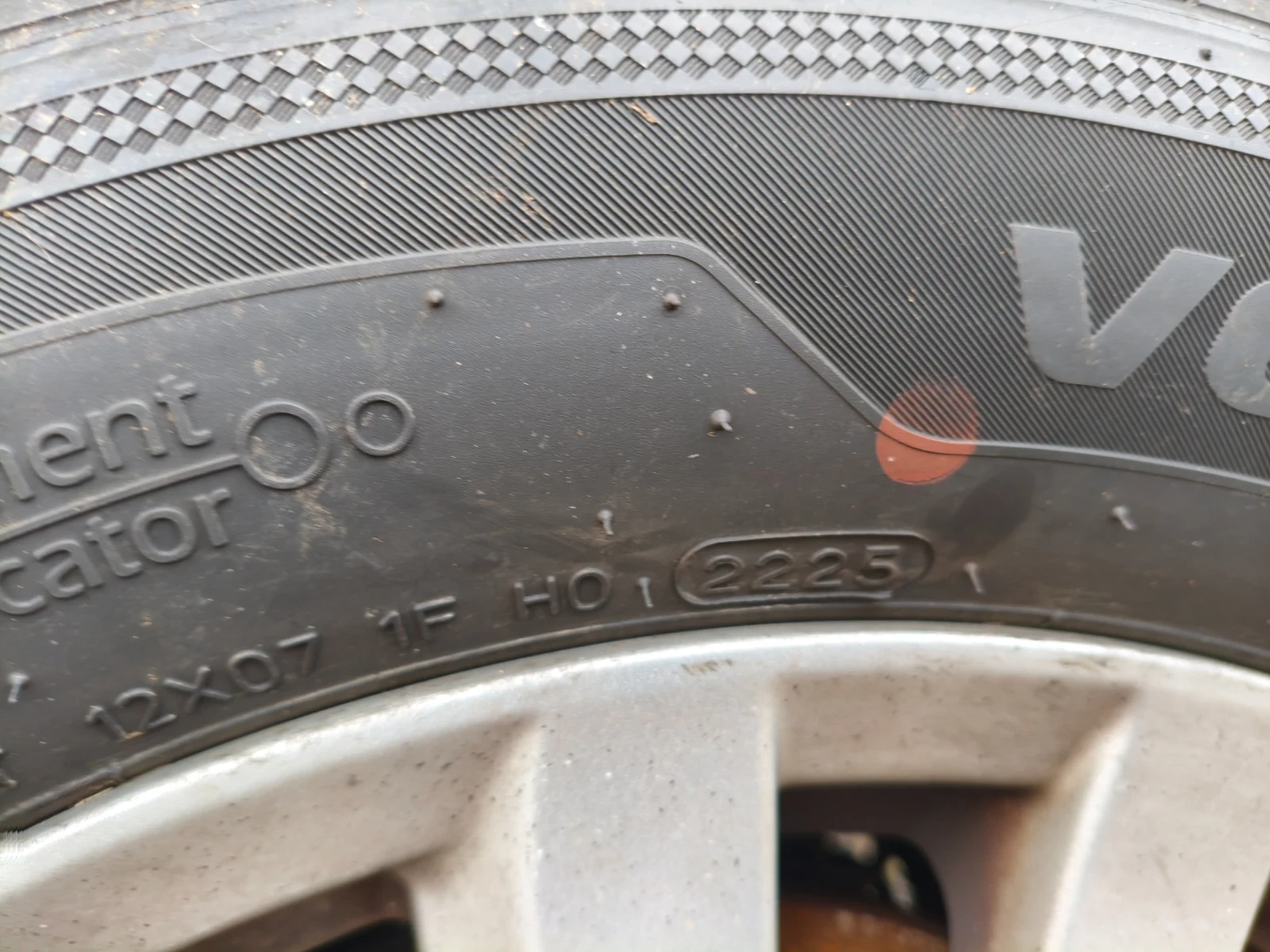    215/60R17  Mitsubishi ASX | Mobile.bg   2