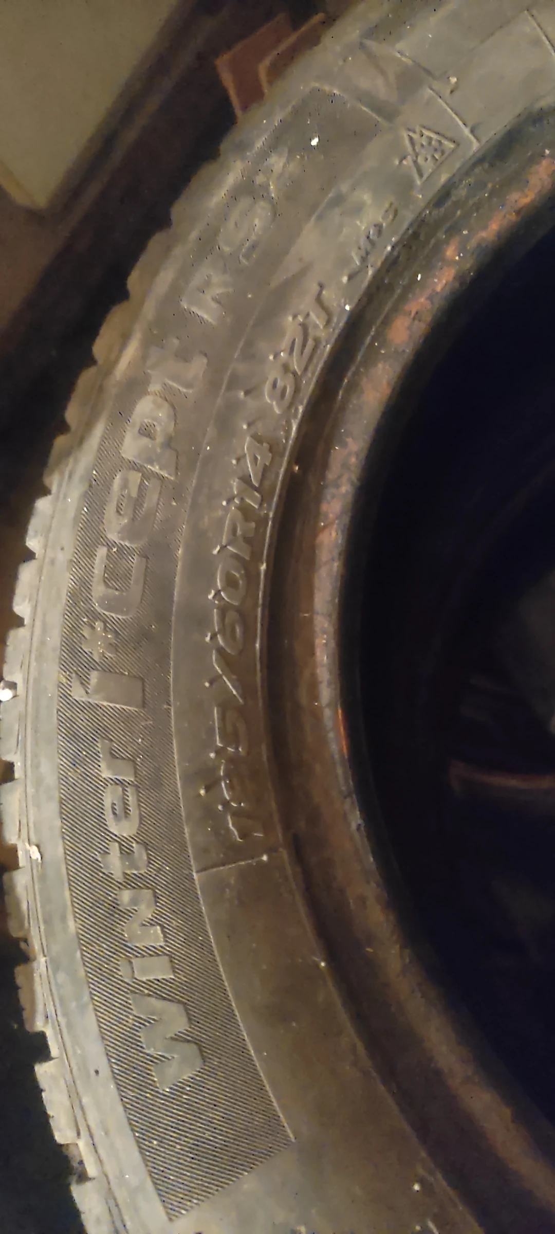 ���� 245/45R18 | Mobile.bg � ����������� 9