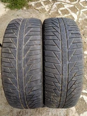      205/55R16