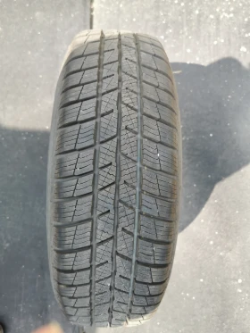  175/70R13 | Mobile.bg    4