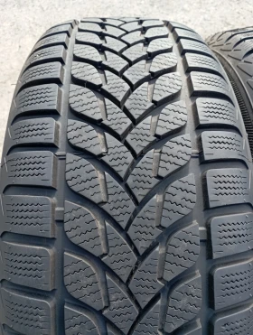      235/60R16