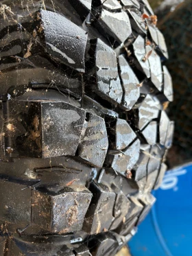    255/60R18  Land Rover Discovery | Mobile.bg    3