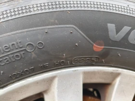    215/60R17  Mitsubishi ASX | Mobile.bg    2