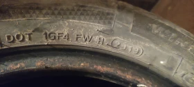 ���� 245/45R18 | Mobile.bg � ����� ������ 7