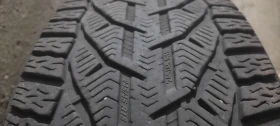 ���� 245/45R18 | Mobile.bg � ����� ������ 2
