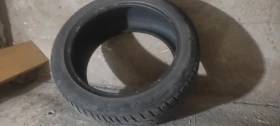 ���� 245/45R18 | Mobile.bg � ����� ������ 3