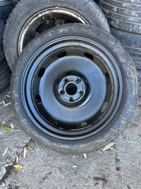���� � ������ 125/70R18 | Mobile.bg � ����� ������ 3