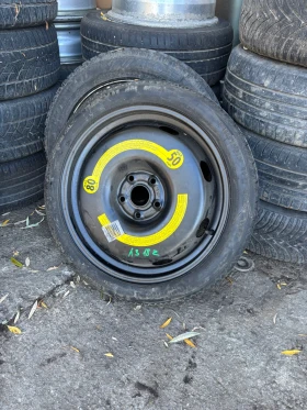 ���� � ������ 125/70R18 | Mobile.bg � ����� ������ 2