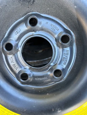 ���� � ������ 125/70R18 | Mobile.bg � ����� ������ 4