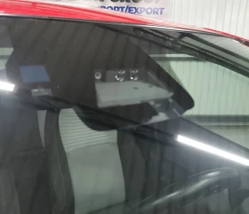 Toyota Yaris, снимка 11
