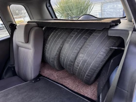 Ford Fusion 1.4i, снимка 9