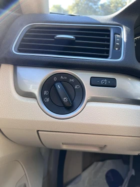 VW Passat, снимка 4