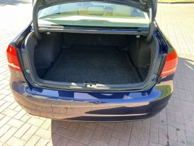 VW Passat, снимка 9