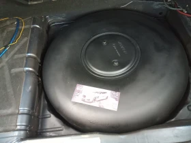 Mercedes-Benz CLK 240, снимка 10