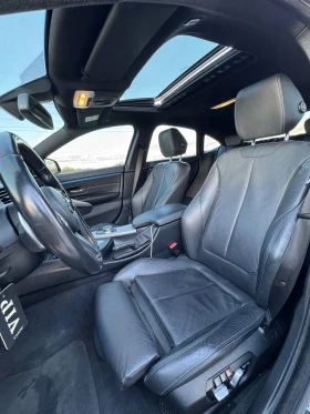 BMW 430, снимка 11