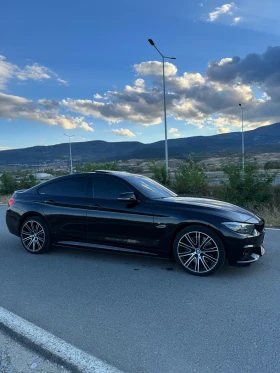 BMW 430, снимка 2