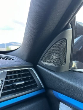 BMW 430, снимка 12