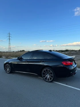 BMW 430, снимка 6