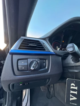 BMW 430, снимка 10