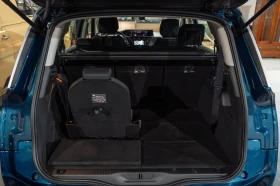Citroen Grand C4 Picasso Ноември 2021 г.Дизел 7 места Италия, снимка 16