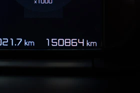 Citroen Grand C4 Picasso Ноември 2021 г.Дизел 7 места Италия, снимка 13