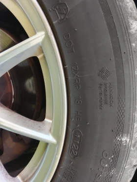 Mercedes-Benz B 150 1.5i 97кс. Автоматик Газ, снимка 9