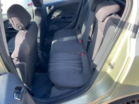 Opel Corsa 1.2 80 к.с, снимка 10