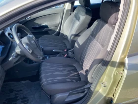 Opel Corsa 1.2 80 к.с, снимка 9