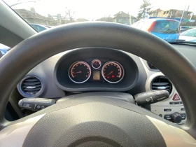 Opel Corsa 1.2 80 к.с, снимка 8