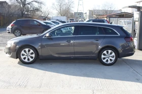 Opel Insignia 2.0CDTI* ECOflex* COSMO* 2015г* , снимка 3