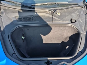 Chevrolet Corvette Stingray 2LT, снимка 15