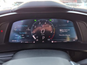 Chevrolet Corvette Stingray 2LT, снимка 9