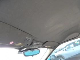 Chevrolet Corvette Stingray 2LT, снимка 12