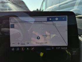 Chevrolet Corvette Stingray 2LT, снимка 10