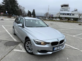 BMW 320 2.0///4x4///Xdrive///Automatic///TOP///, снимка 2