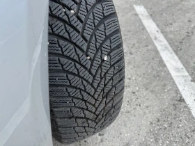 BMW 320 2.0///4x4///Xdrive///Automatic///TOP///, снимка 14