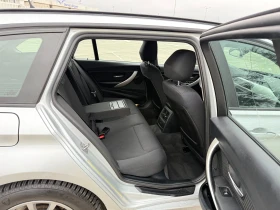 BMW 320 2.0///4x4///Xdrive///Automatic///TOP///, снимка 12