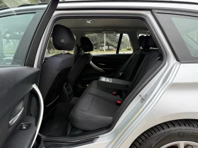 BMW 320 2.0///4x4///Xdrive///Automatic///TOP///, снимка 11